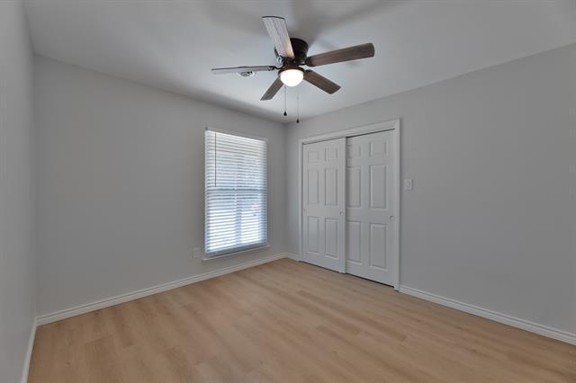 Building Photo - 2321 Quail Hollow Dr