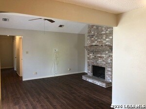 Building Photo - 7220 Rimwood St