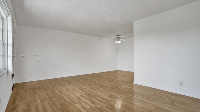 Building Photo - 1301 SW 134th Way
