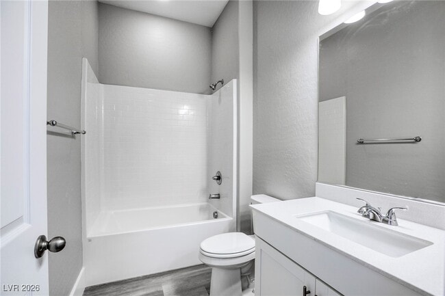 Building Photo - 7358 Hadnot St