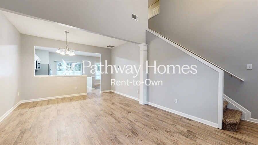 Building Photo - 5226 Medlock Corners Dr