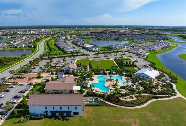 Building Photo - 3218 Bitterroot Ln