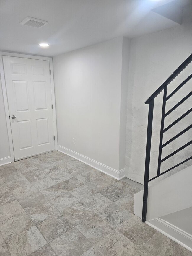 Building Photo - 1702 Widener Pl