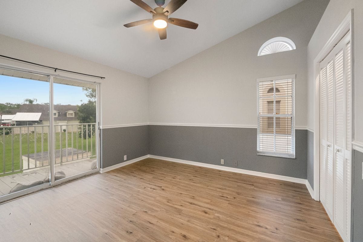 Building Photo - 6879 Pentland Way
