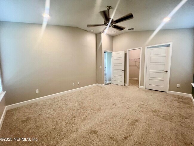 Building Photo - 7811 Oklahoma St