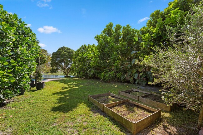 Building Photo - 4138 Bluff Harbor Way