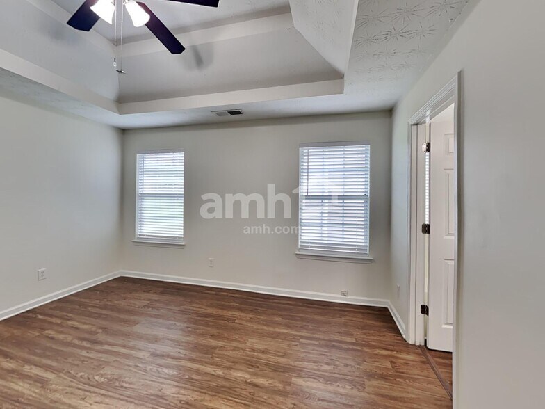 Building Photo - 3421 Newgold Trce