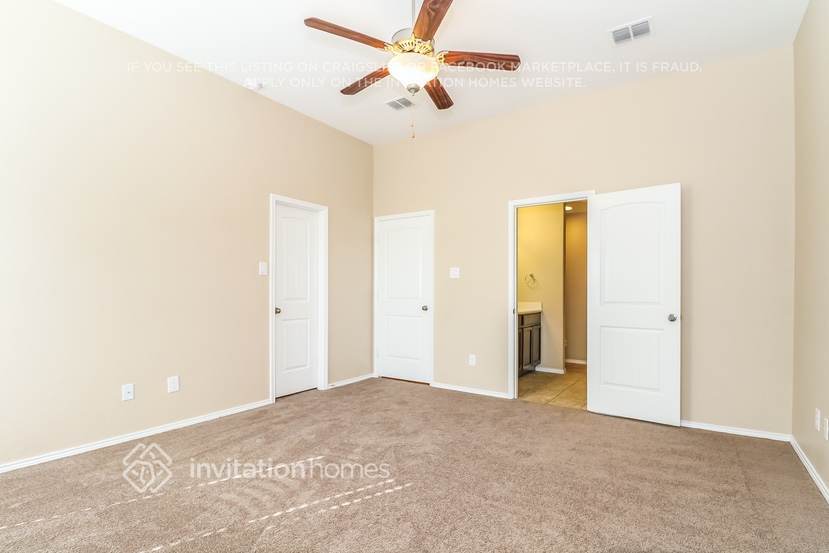 Building Photo - 1208 Geddes Ct