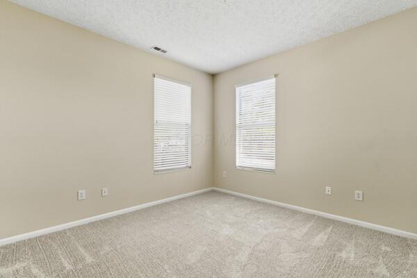 Building Photo - 3751 Stoneway Point