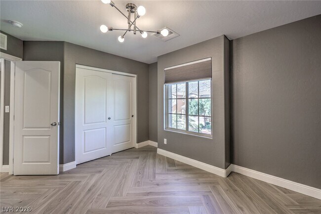 Building Photo - 12420 Pinetina St