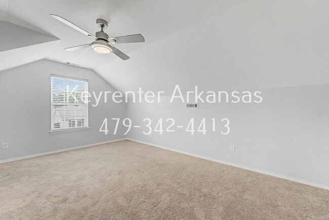 Building Photo - 4435 W Pecan St