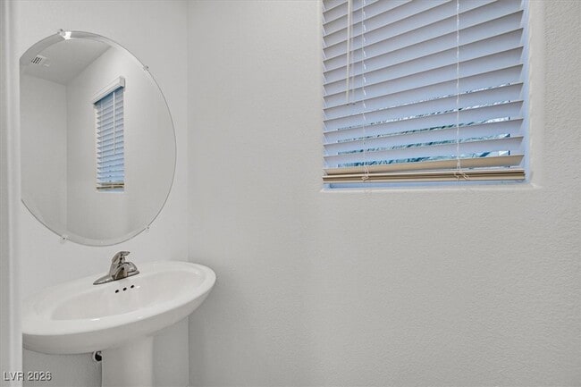 Building Photo - 326 Quail Dove Ave