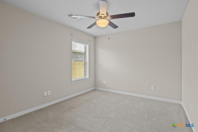 Building Photo - 5642 Meadow Sky