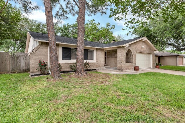 Building Photo - 10618 Sageberry Dr