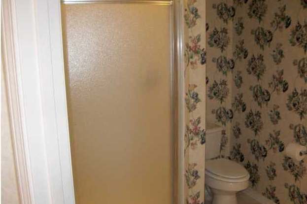 Building Photo - 4114 Oak Pointe Dr
