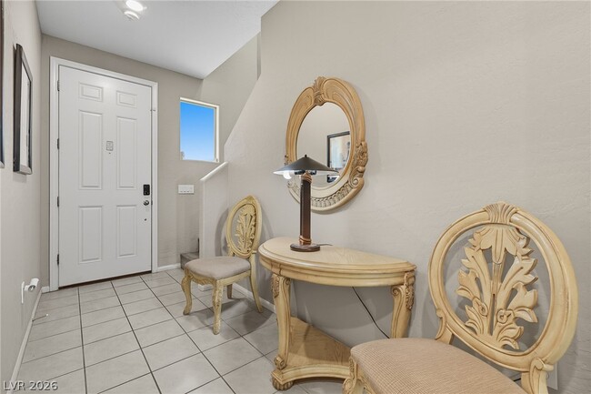 Building Photo - 6955 Stone Cactus St