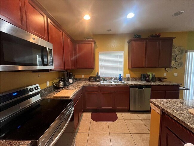 Building Photo - 3857 Gulf Shore Cir