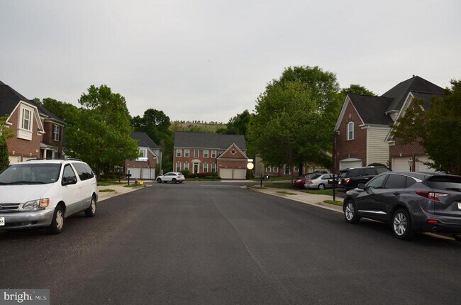 Building Photo - Luxury living in Lorton Valley