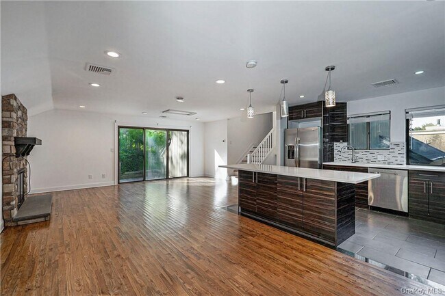 Building Photo - 69 C Heritage Hills