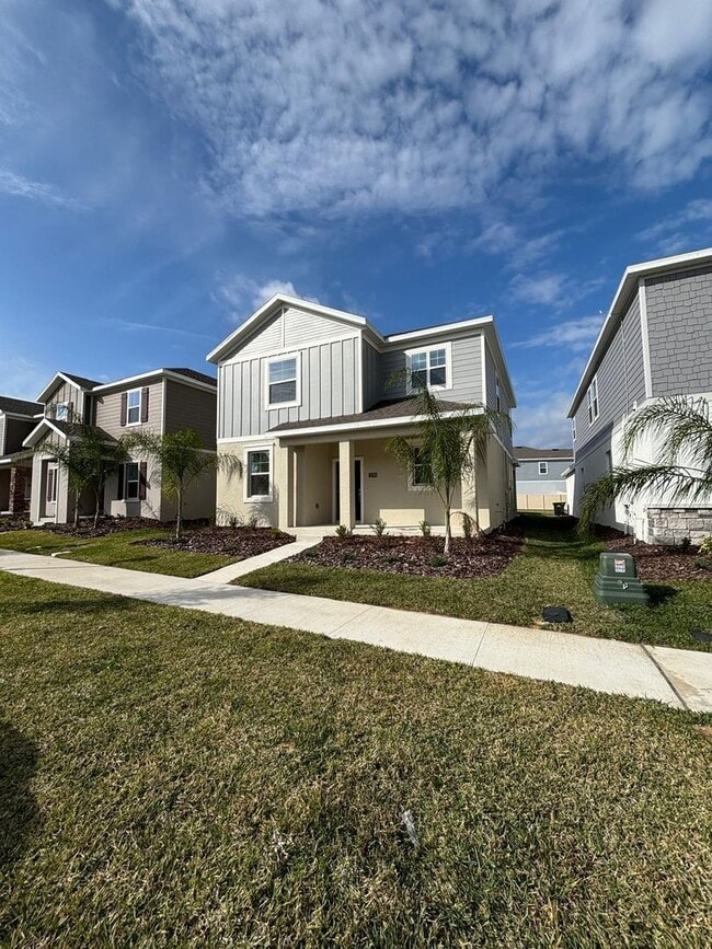 Building Photo - 3094 Mindfullness Dr