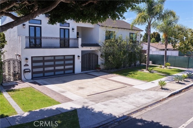 Building Photo - 1827 Mariners Dr
