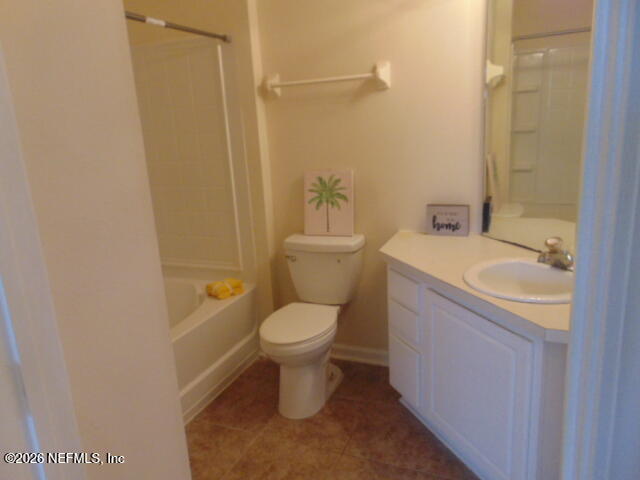 Building Photo - 7990 Baymeadows Cir E