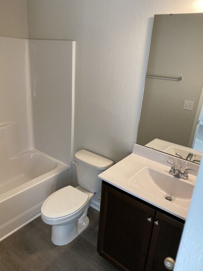 Primary Photo - 3 Bedroom Wiggins Village