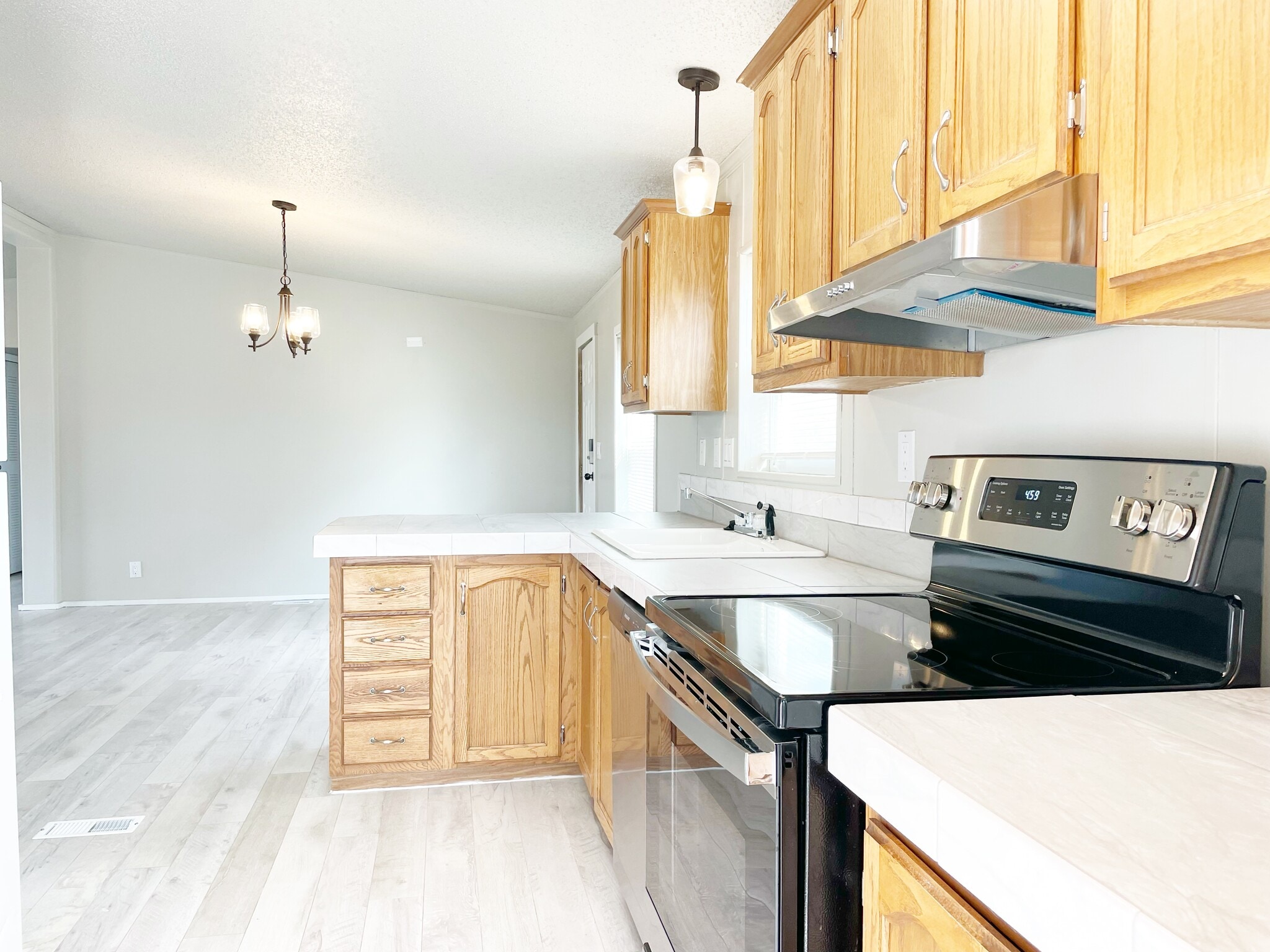 Building Photo - 3514 Welchester Dr