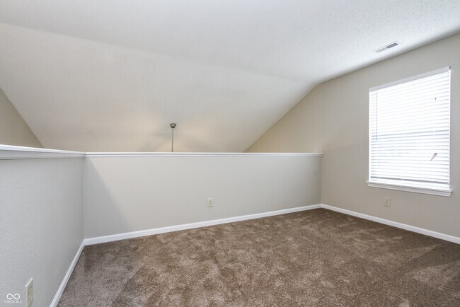 Building Photo - 1457 Green Spring Way