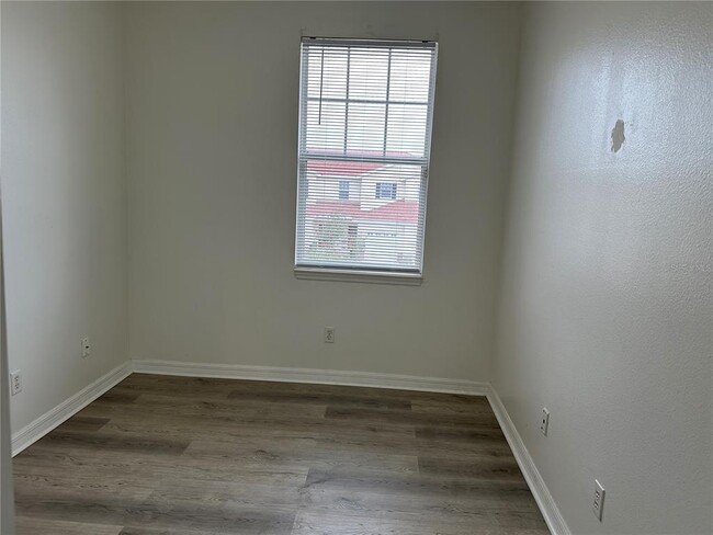 Building Photo - 1147 Jonah Dr