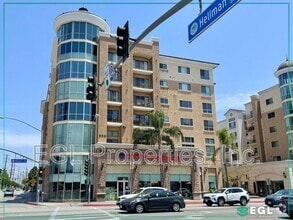 Building Photo - 600 N Atlantic Blvd