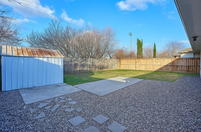 Building Photo - 17310 Brookhollow Mist Ct