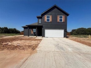 Building Photo - 3517 Foxhound Ln