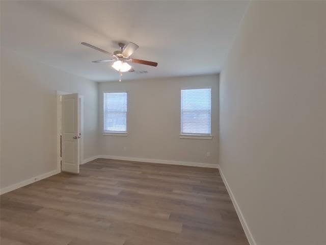 Building Photo - 2528 Waddill Rivers Wy