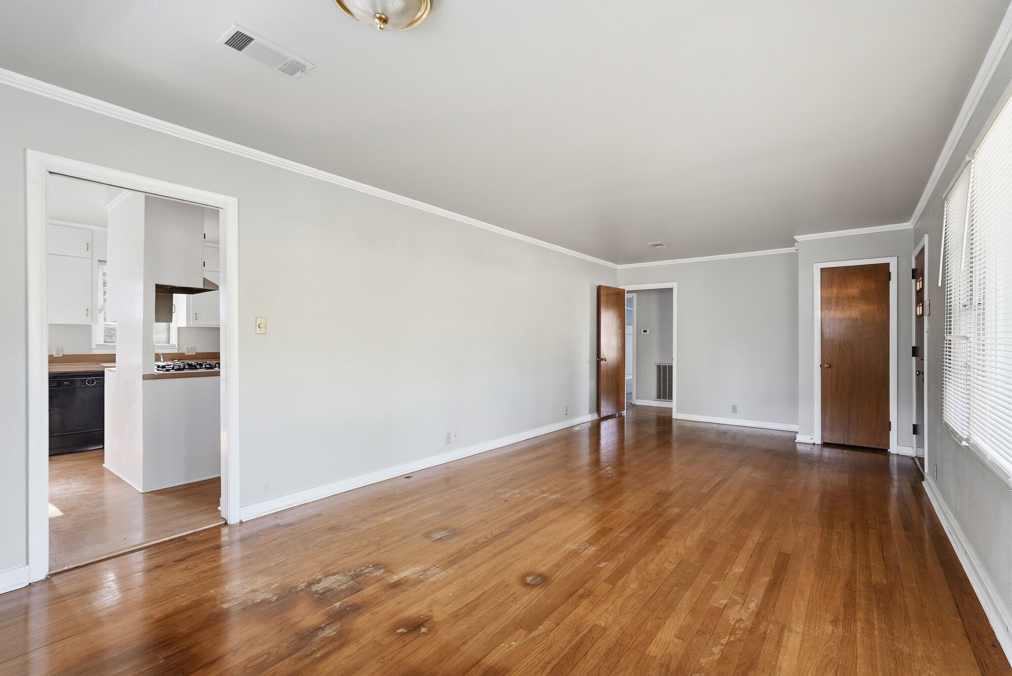 Building Photo - 3902 N Cypress St