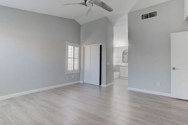Building Photo - 1416 Walstone Rd