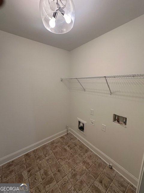 Building Photo - 7540 Jamestown Dr