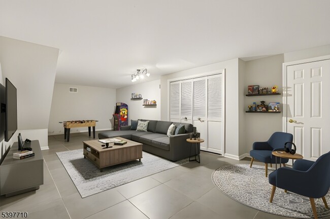 Building Photo - 1 Dorado Dr