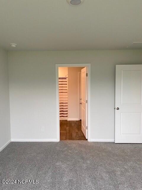 Building Photo - 3627 Wigeon Wy