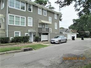 Building Photo - 7701 Jeannette St