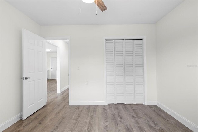 Building Photo - 6708 S Juanita St
