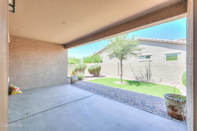 Building Photo - 19732 N Flamingo Rd