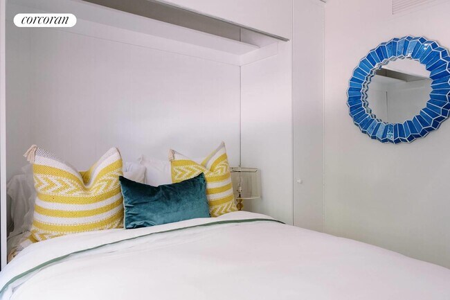 Building Photo - 8 Bathgate Rd