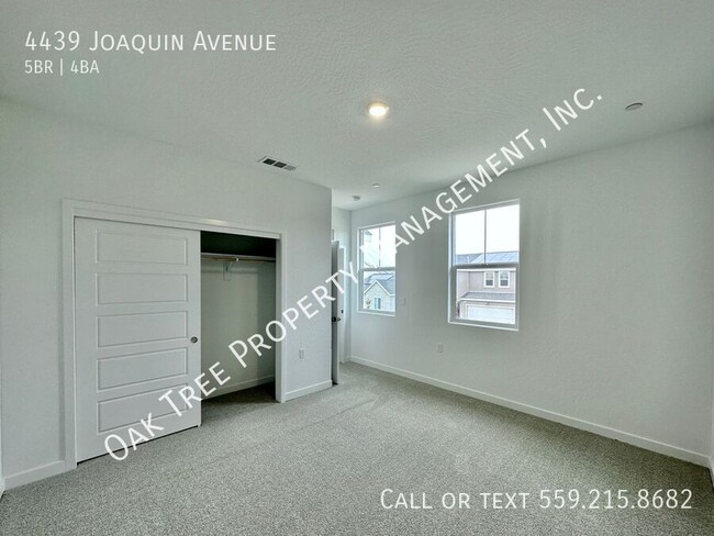 Building Photo - 4439 Joaquin Ave