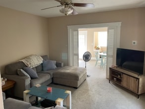 Building Photo - 2041 Murray Hill Rd