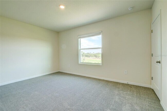 Building Photo - 17440 Crescent Moon Lp