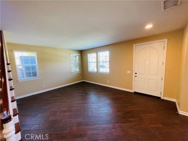Building Photo - 32391 Alpine Ct