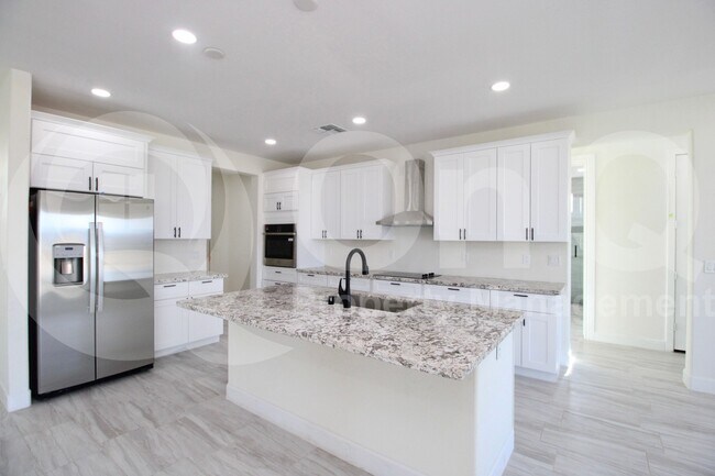 Building Photo - 22536 W Huntington Dr