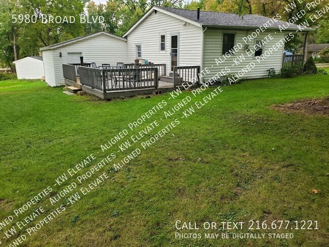 Building Photo - Welcome home !!