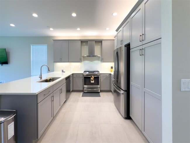 Building Photo - 32277 Mahogany Valley Dr